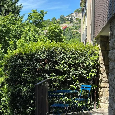 Del Paradiso Oda ve Kahvaltı 3*