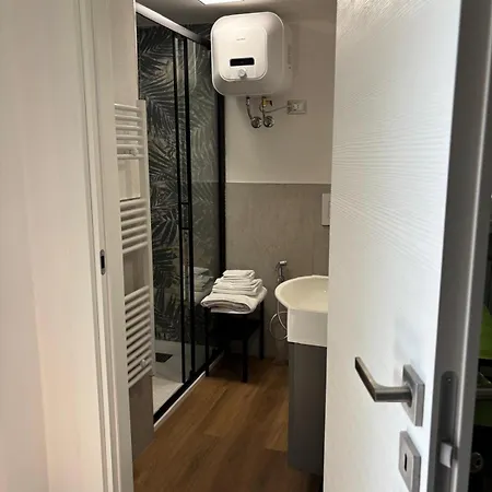 Del Paradiso 3*