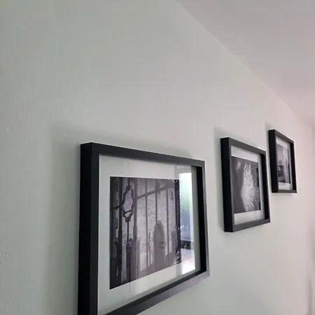 Acomodação com café da manhã  Del Paradiso Bérgamo