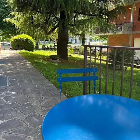 Del Paradiso Oda ve Kahvaltı